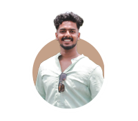 ANFAS from IQJITA successfully placed as a SEO Analyst, word press developer at 
inspire ecommerce opc pvt ltd showcasing the placement success of the best Fullstack 
development course institute in Kottakkal, Perinthalmanna, Malappuram 